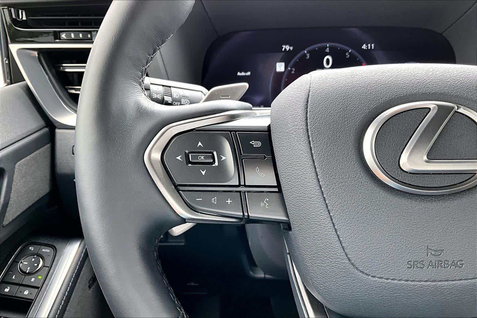 car-gallery-24