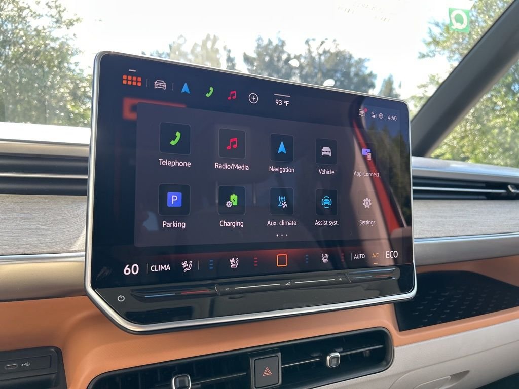 2025 Volkswagen ID. Buzz PRO S PLus - Photo 26