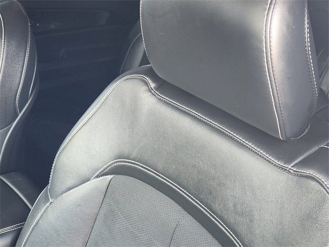 car-gallery-20