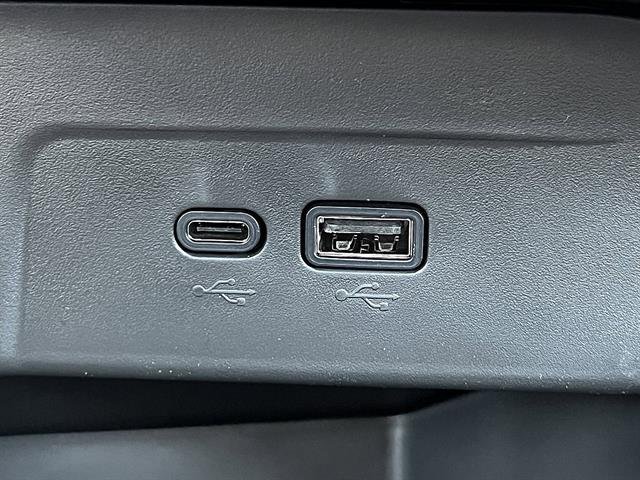 2026 Chevrolet Trax Activ - Photo 40
