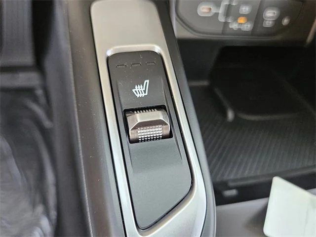 New 2025 Glacial White Pearl Kia S image 14
