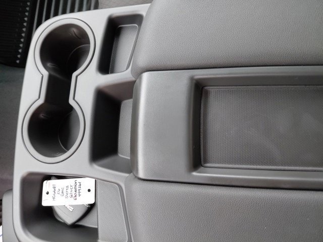 New 2026 Sterling Metallic GMC Elevation image 24