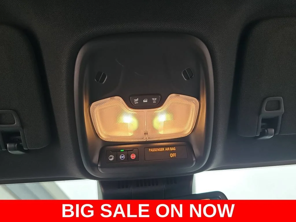 2026 Chevrolet Colorado LT - Photo 31