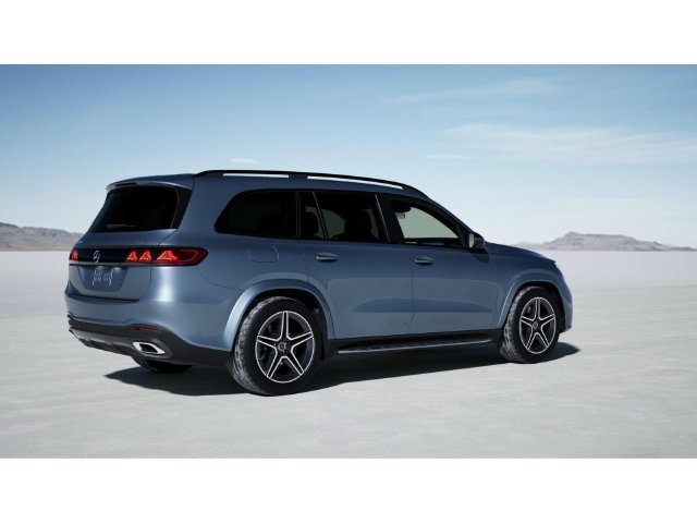 New 2027 MANUFAKTUR Cote d