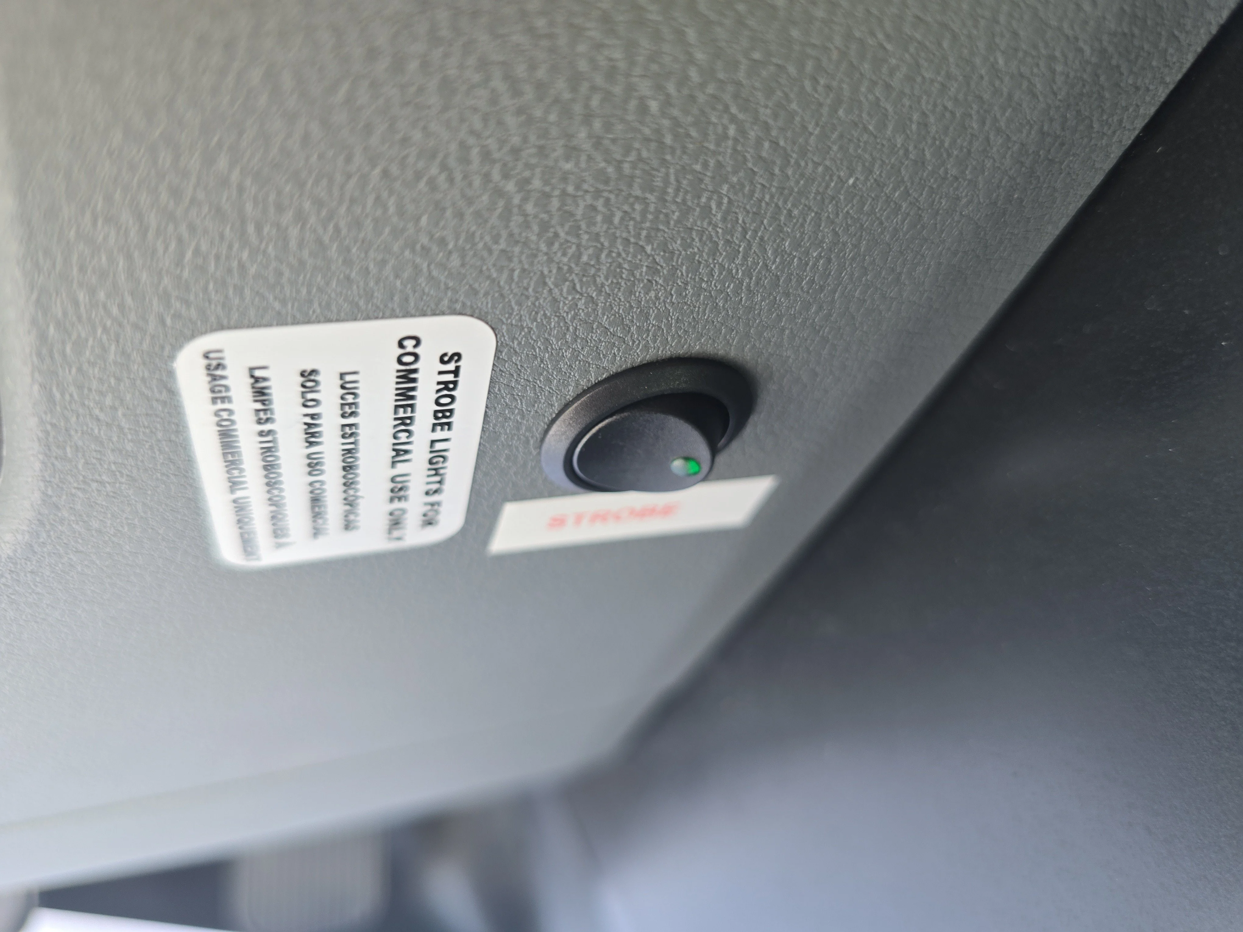 Used 2021 Oxford White Ford XL image 14