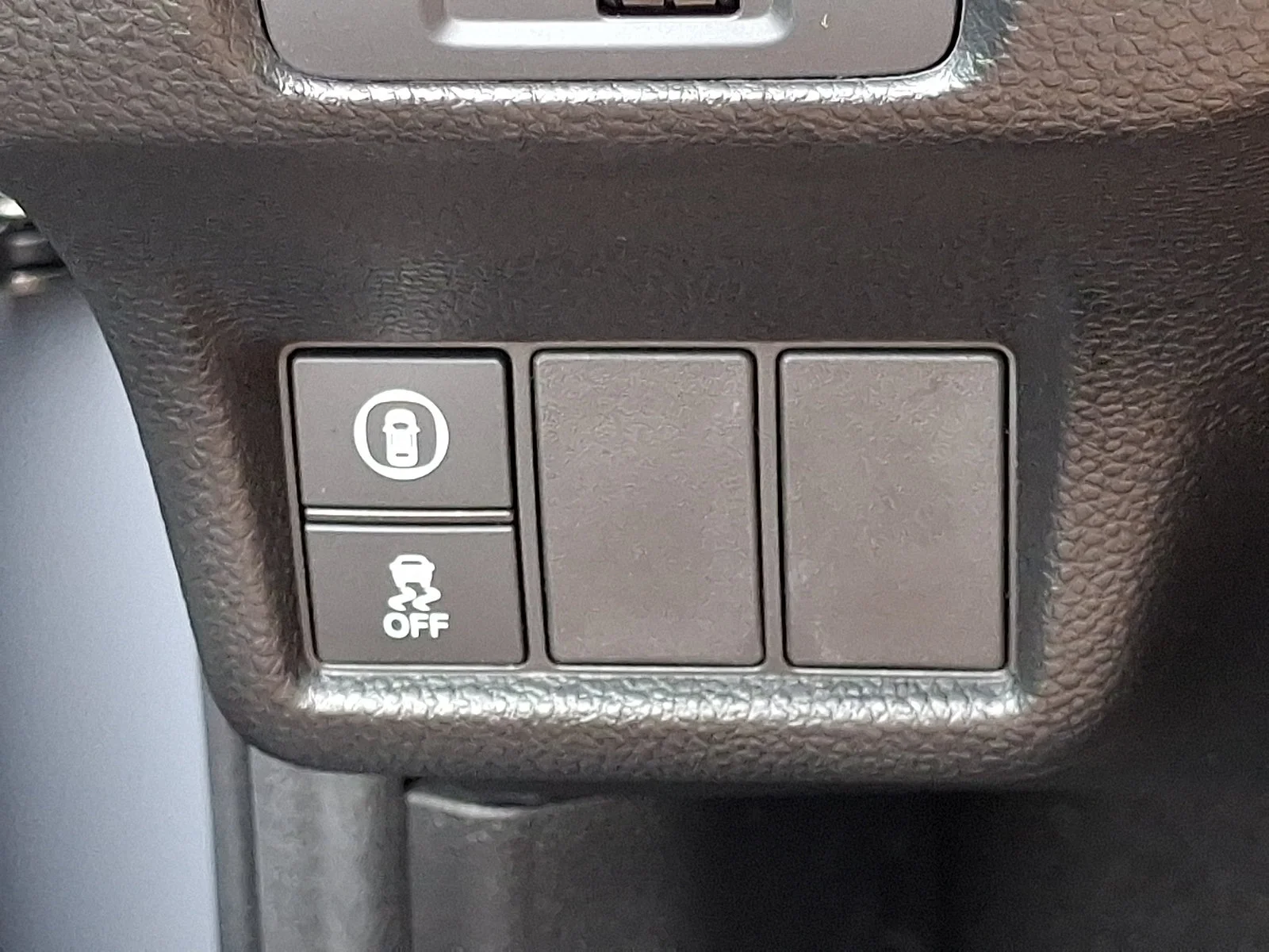 2024 Honda Civic Sport - Photo 54