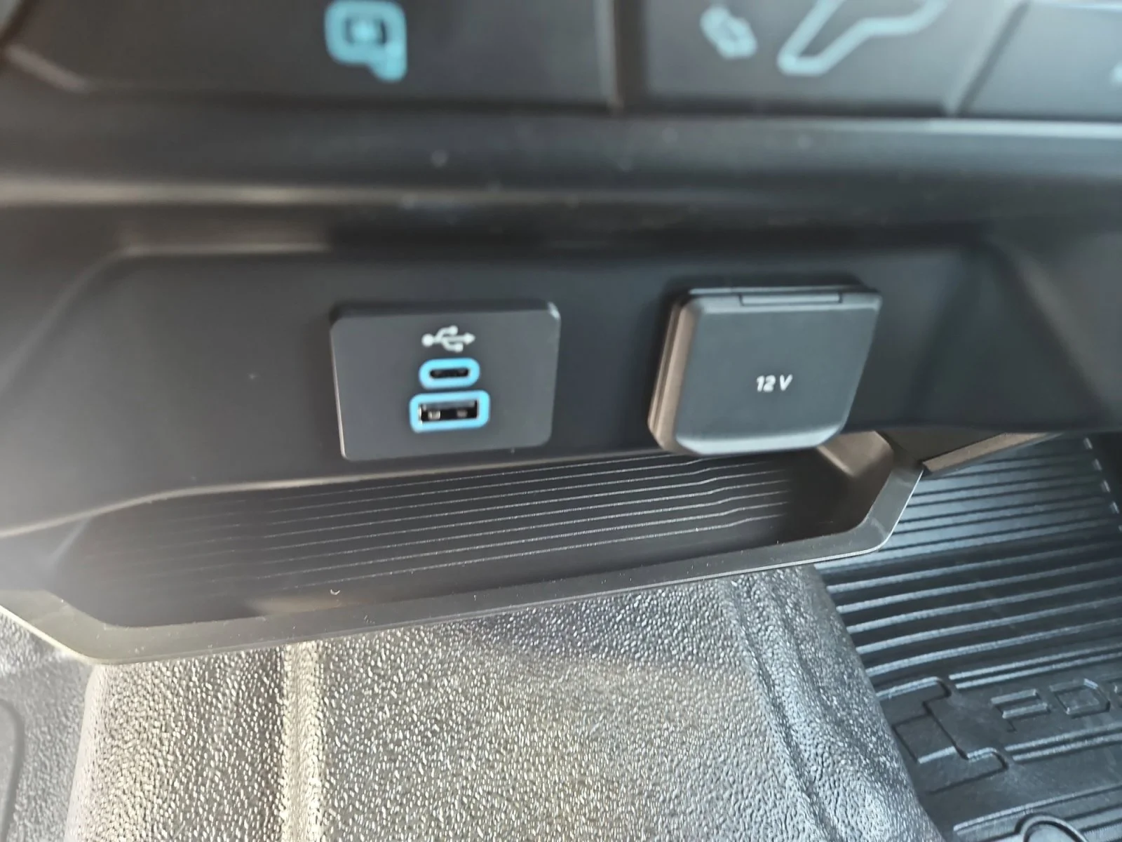 2026 Ford F-250 Super Duty XLT - Photo 19