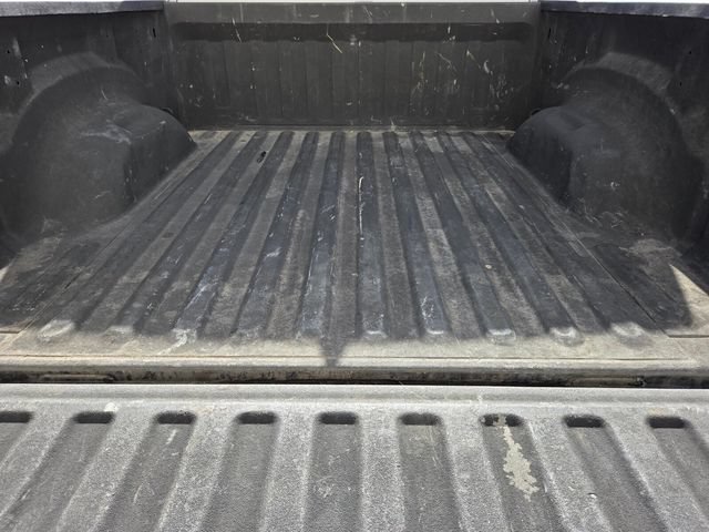 2019 RAM Ram 1500 Pickup Rebel - Photo 13
