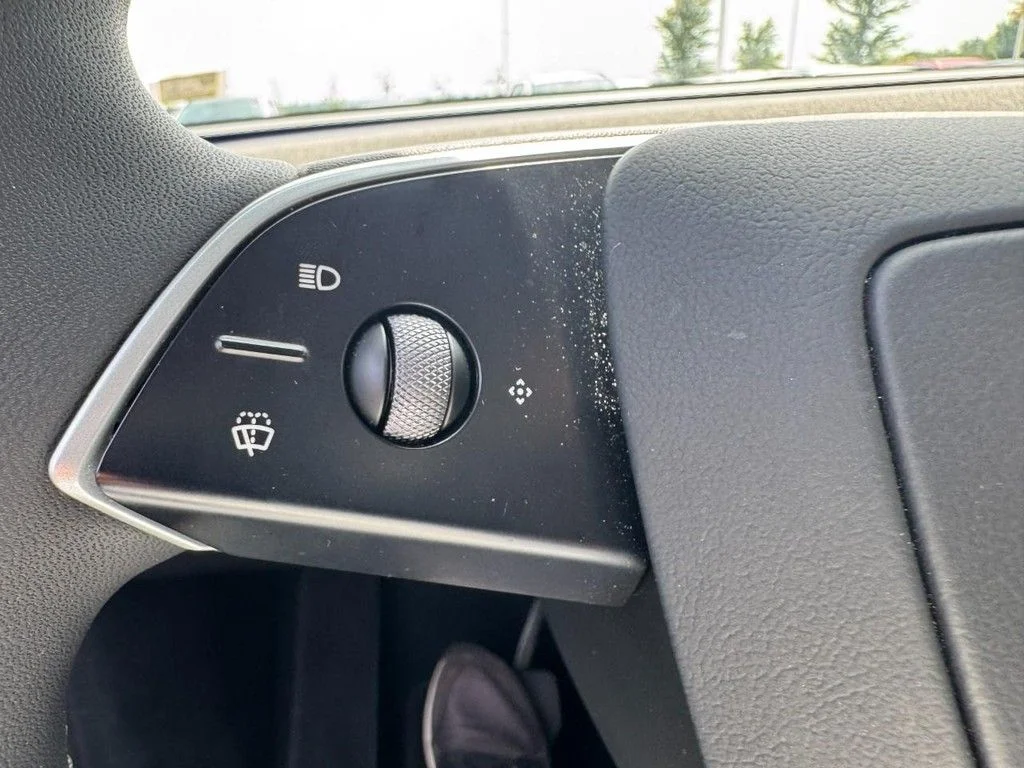 Used 2026 White Tesla Long Range image 16