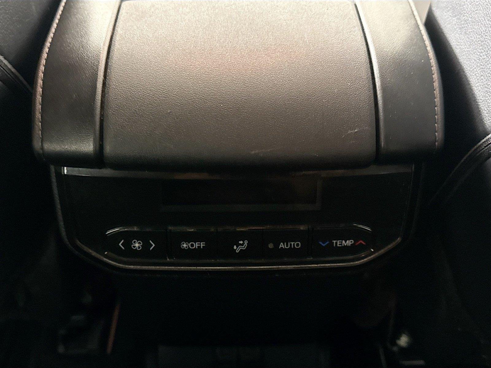 Certified Used 2025 Celestial Silver Metallic Toyota XLE image 36