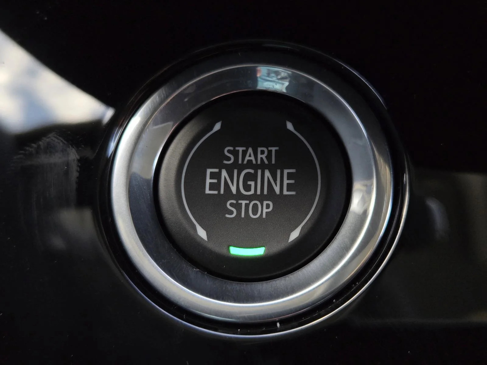 2026 Buick Envision Preferred - Photo 15