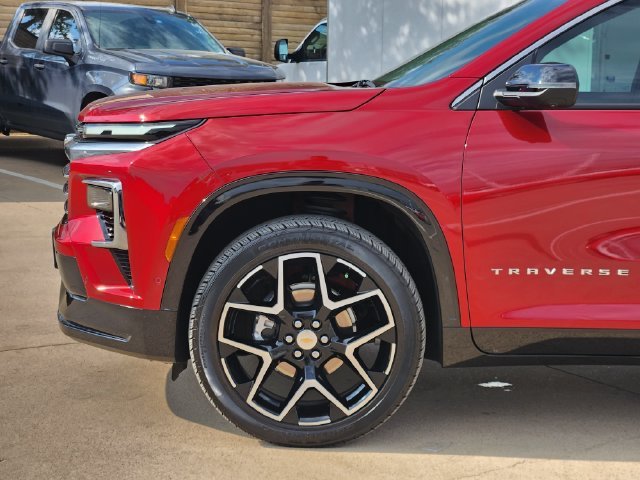 car-gallery-16