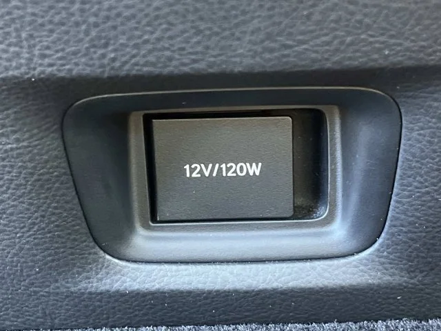 Used 2014 Silver Lexus 460 image 20
