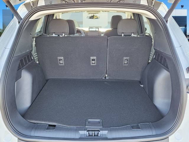 2026 Ford Escape Active - Photo 7