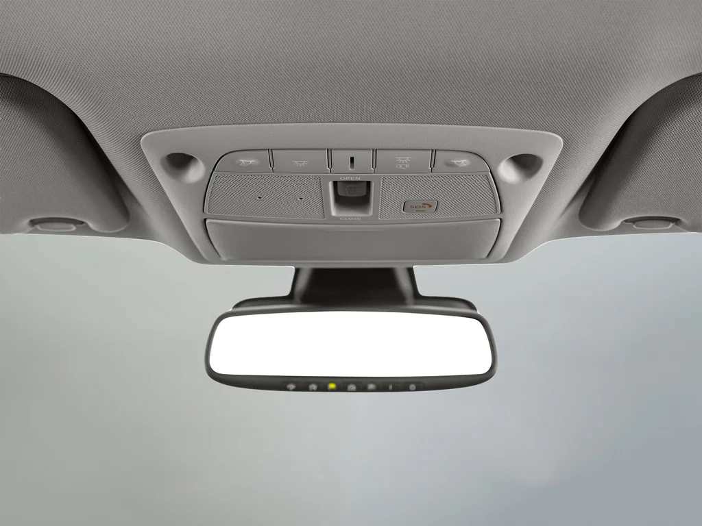 Used 2022 Gray Nissan Platinum image 20