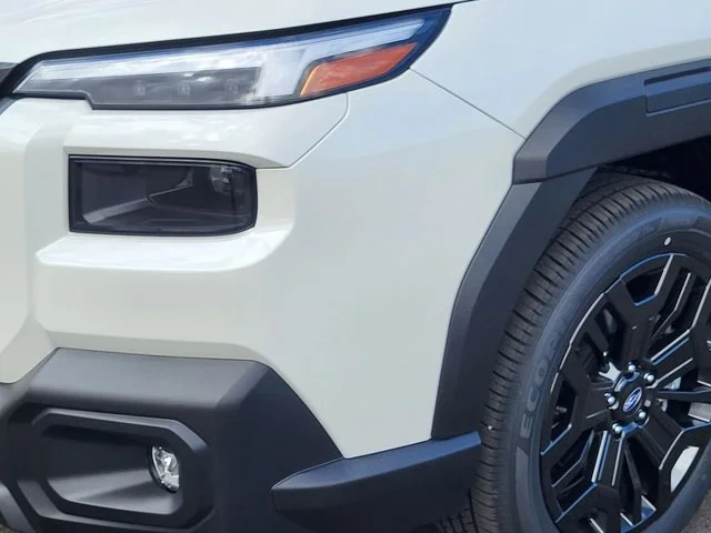 2026 Subaru Outback Limited XT - Photo 28