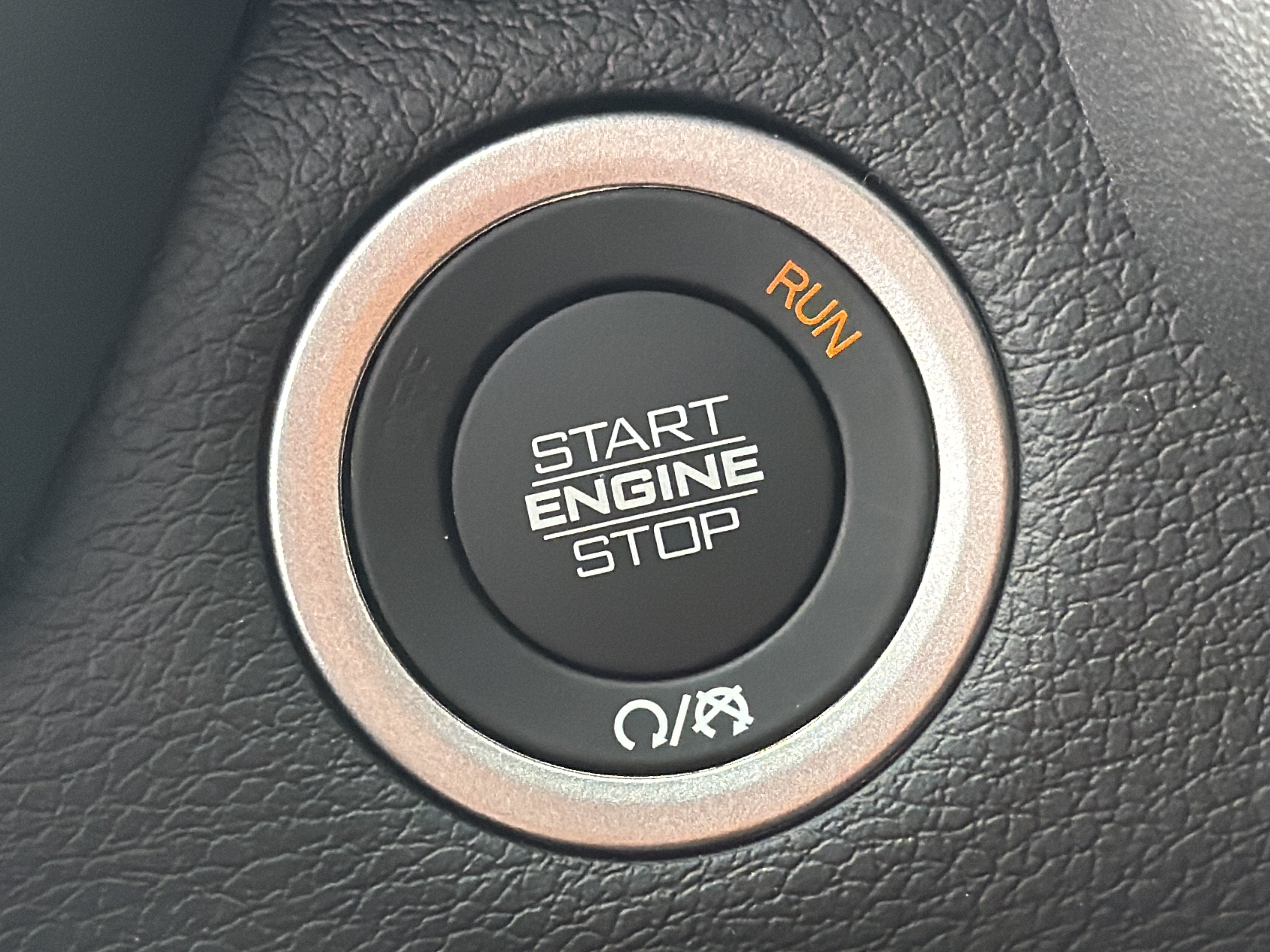 New 2026 Forged Blue Metallic Exterior Paint RAM Laramie image 31