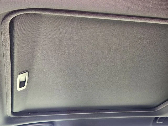 2026 Subaru Forester Wilderness - Photo 27