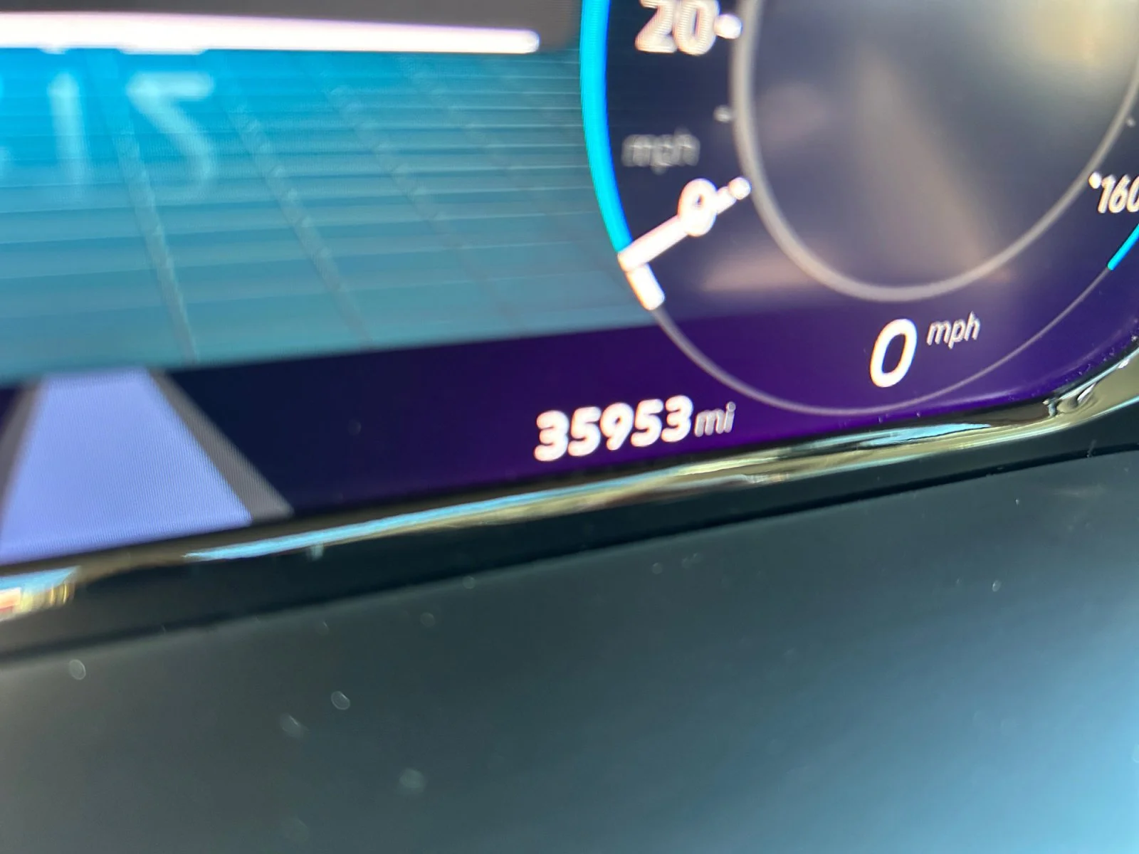 1V2WR2CA5SC510456