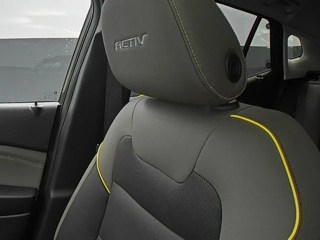 Used 2024 Brown Chevrolet ACTIV image 39
