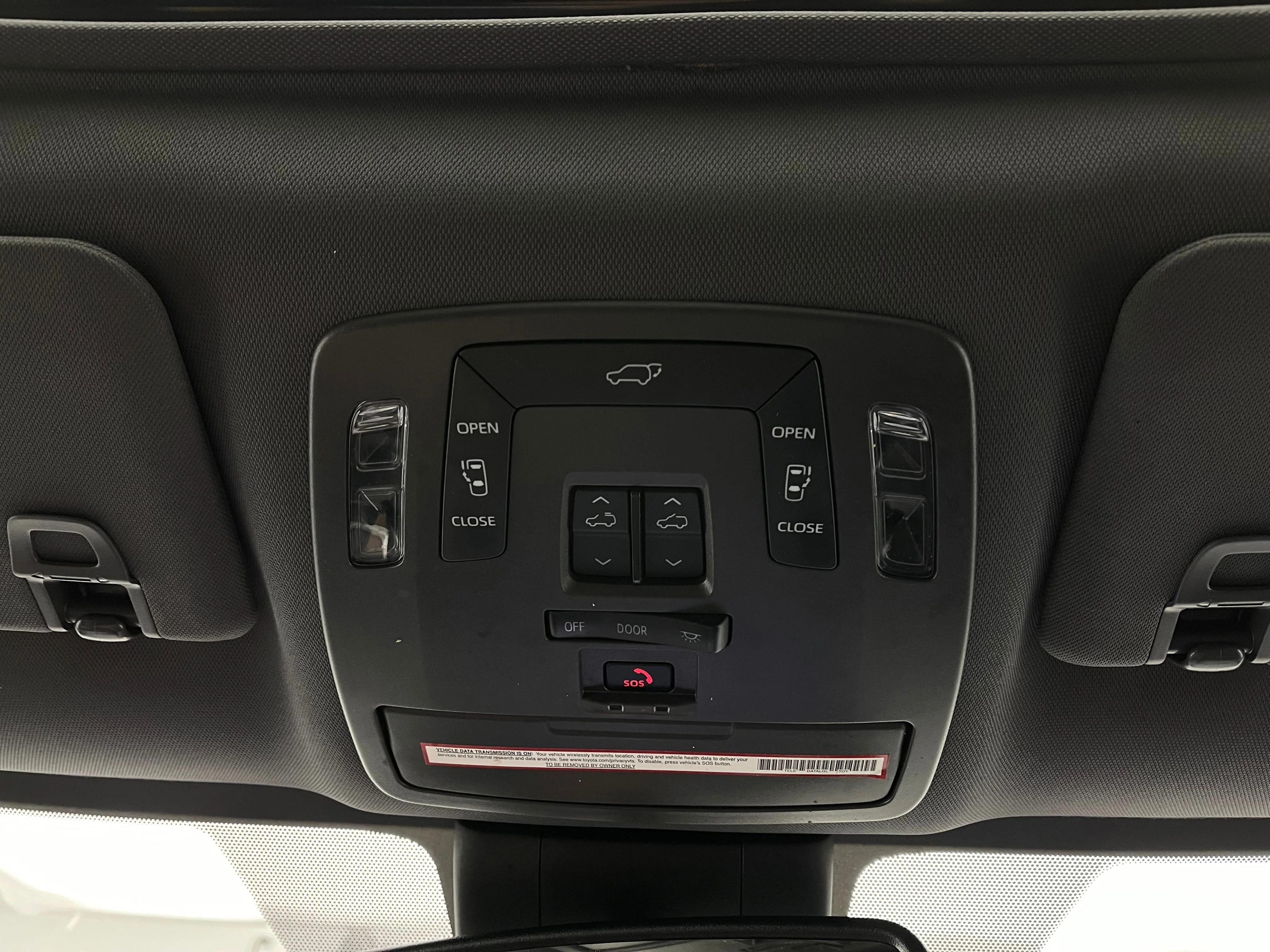Used 2021 Celestial Silver Metallic Toyota XSE image 24