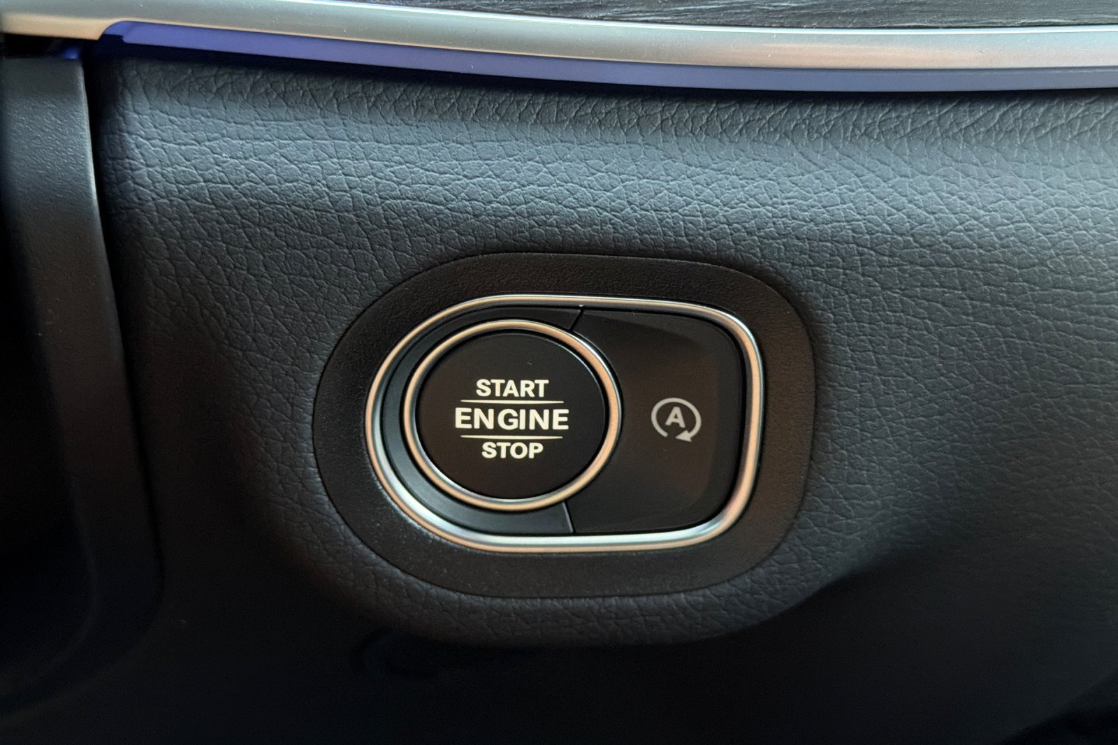 New 2027 Polar White Mercedes-Benz GLE 450 Coupe image 20