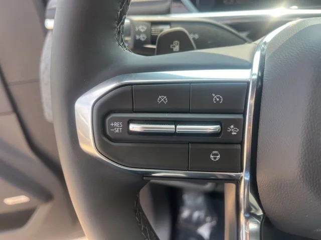 2026 GMC Sierra EV Elevation - Photo 26