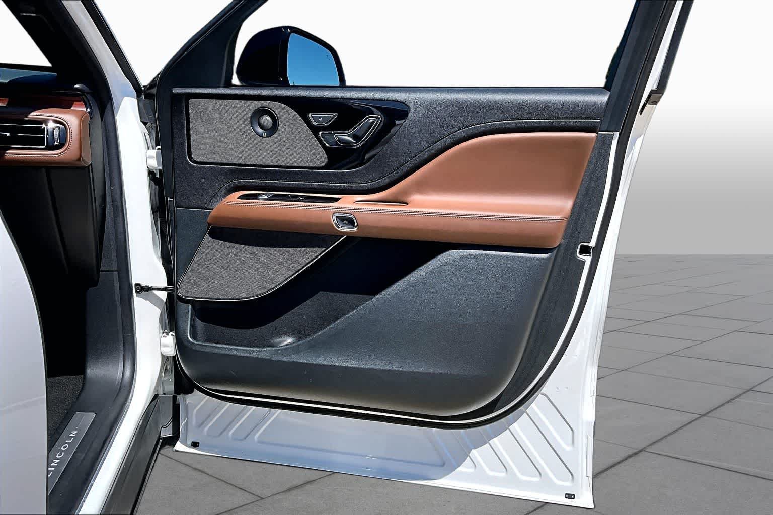 car-gallery-23