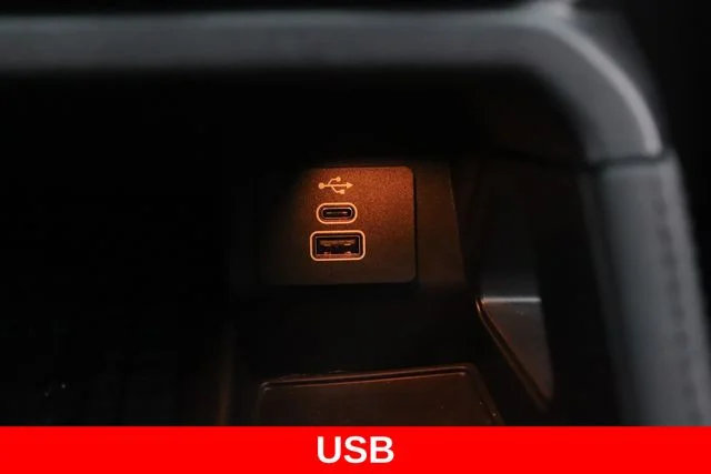 Used 2025 Gray Ford Raptor image 26