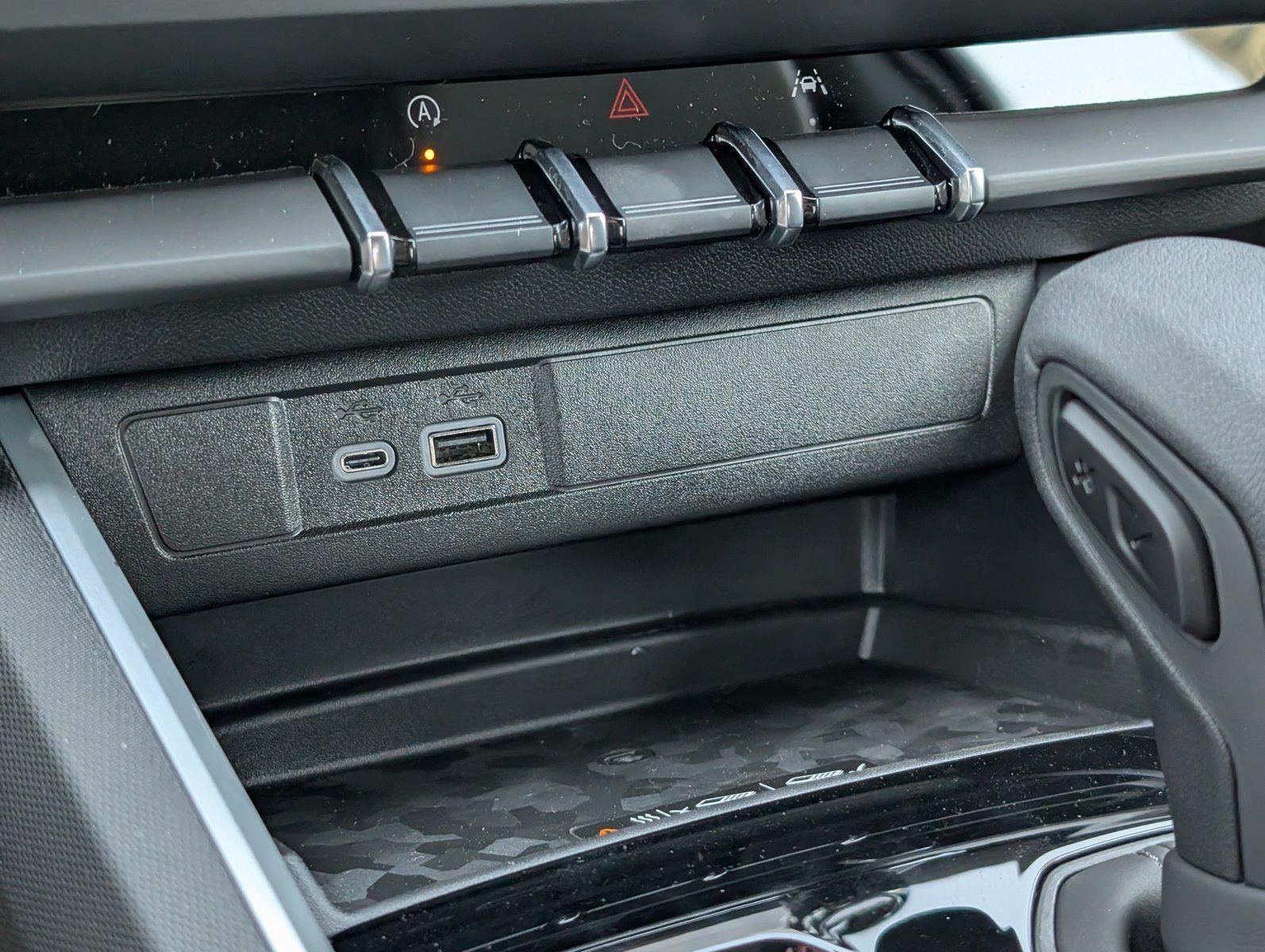 2026 Chevrolet Colorado Trail Boss - Photo 20