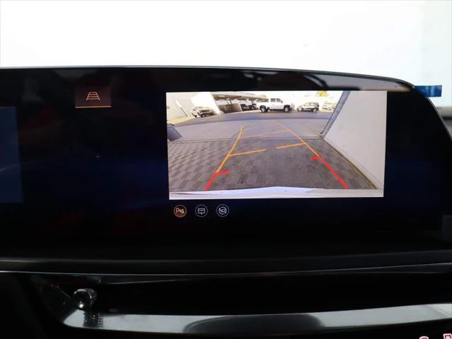 2024 Cadillac LYRIQ Tech - Photo 13
