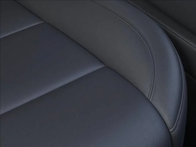 2026 GMC Sierra 3500HD Pro - Photo 21