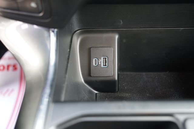 2023 FORD F-150 - Image 17