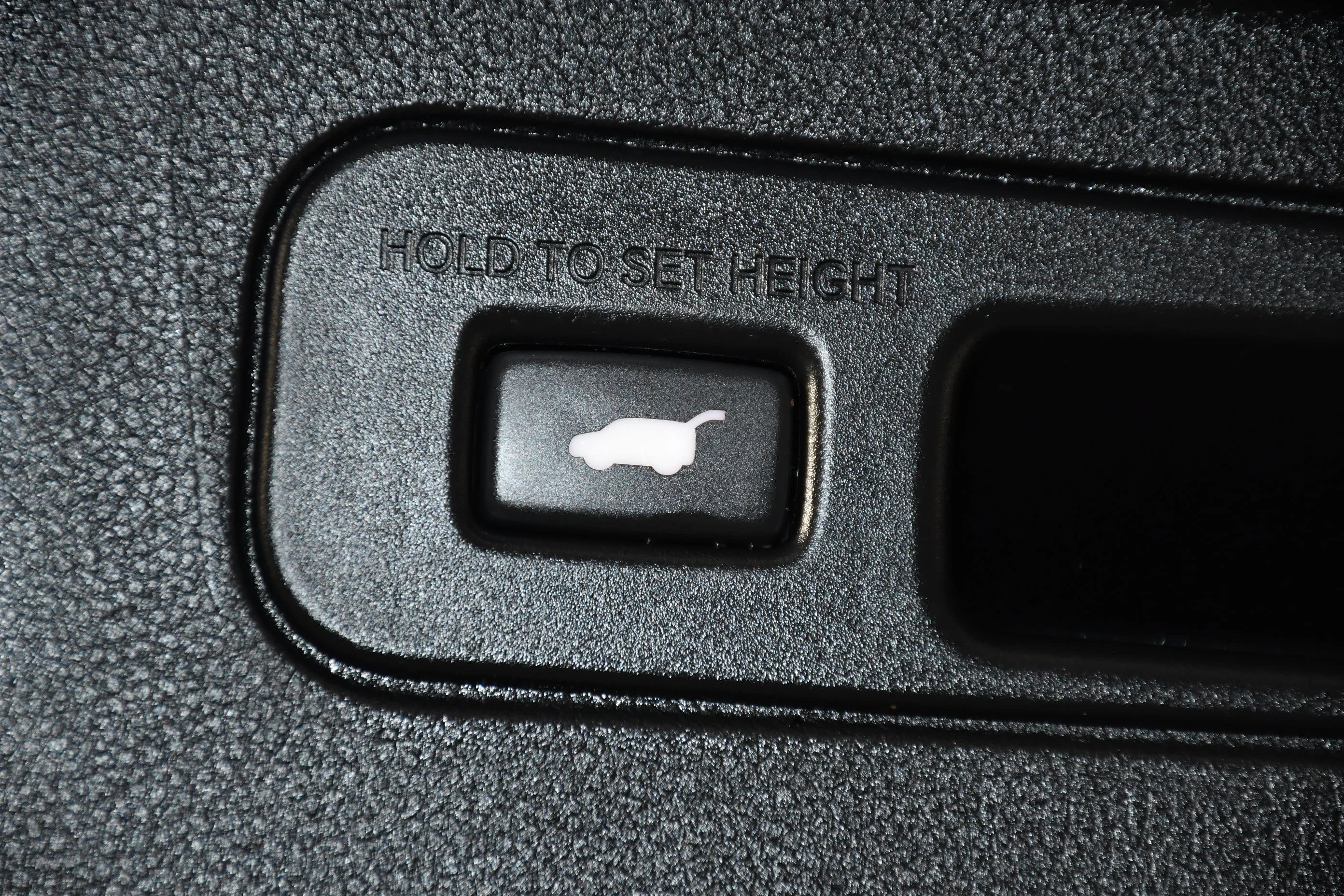 Used 2025 Obsidian Blue Pearl Honda Touring image 51
