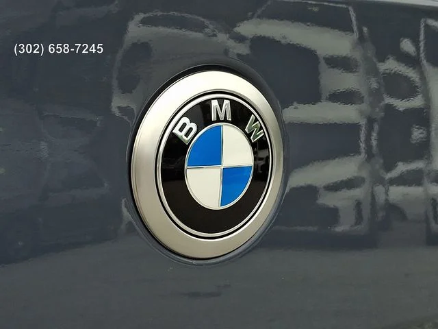 2026 BMW X2 28i - Photo 29