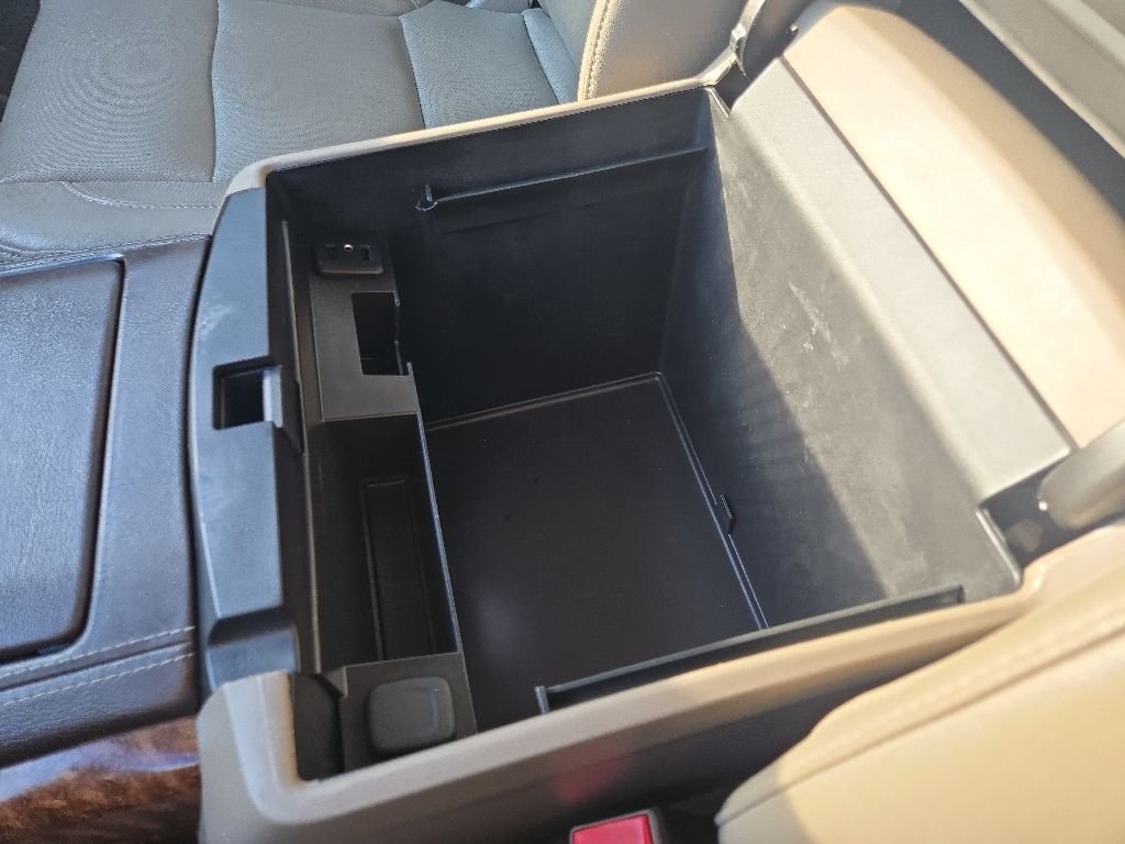 Used 2018 Gray Chevrolet Premier image 66