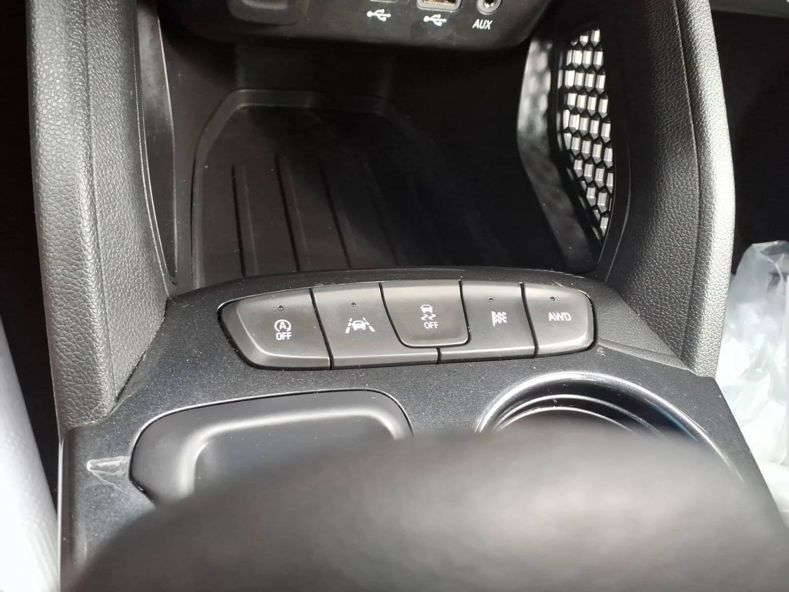 Used 2022 Summit White Gaz Chevrolet LT image 21