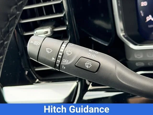New 2026 Sterling Gray Metallic Chevrolet RST image 23