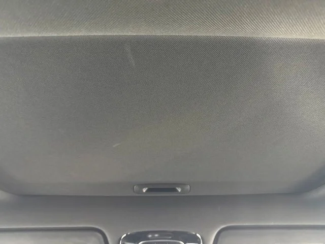 View 30