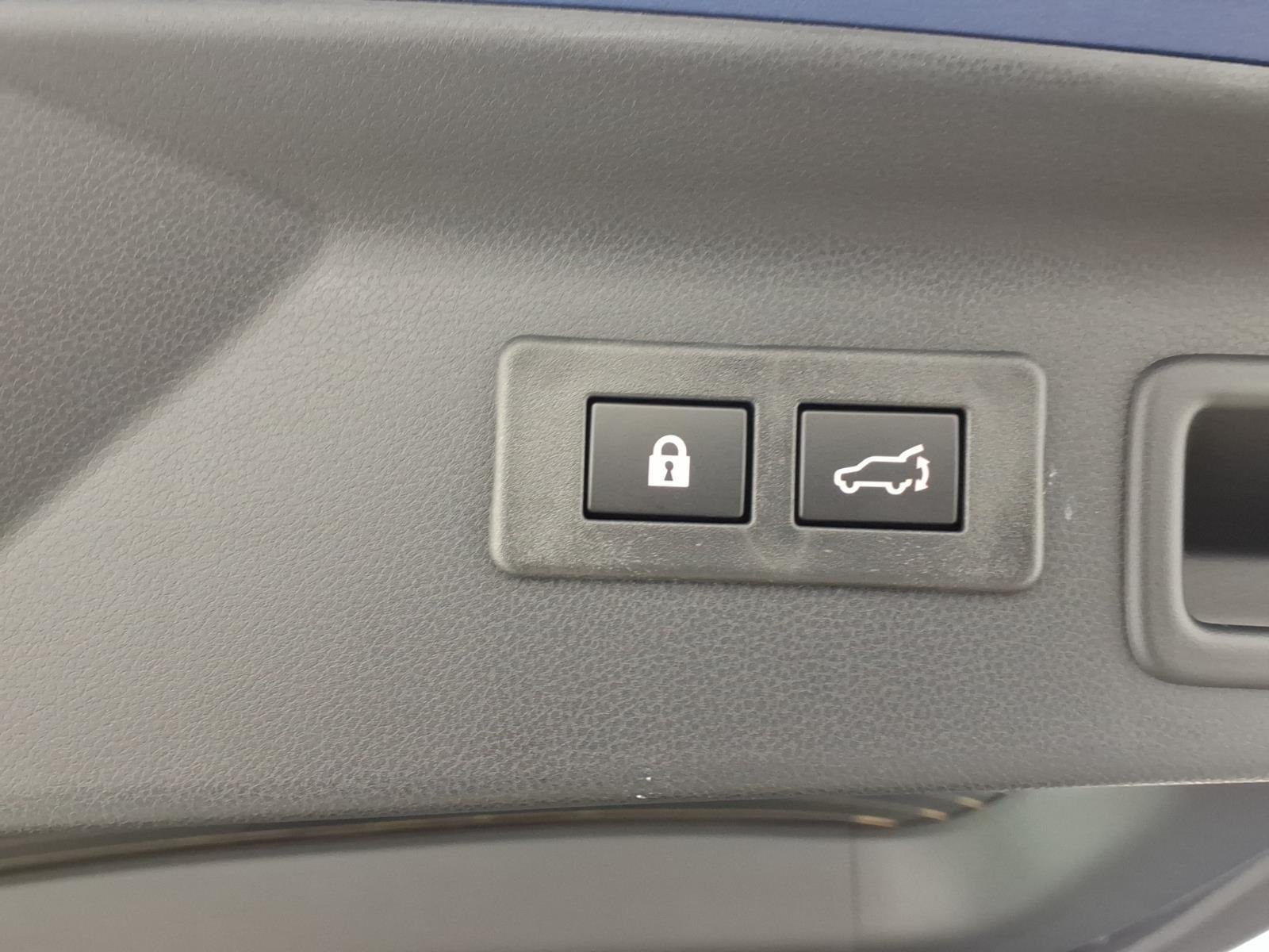 2026 Subaru Forester Limited - Photo 55