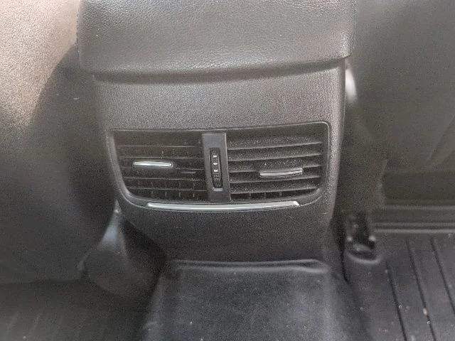 Used 2017 Blue Mazda Touring image 13