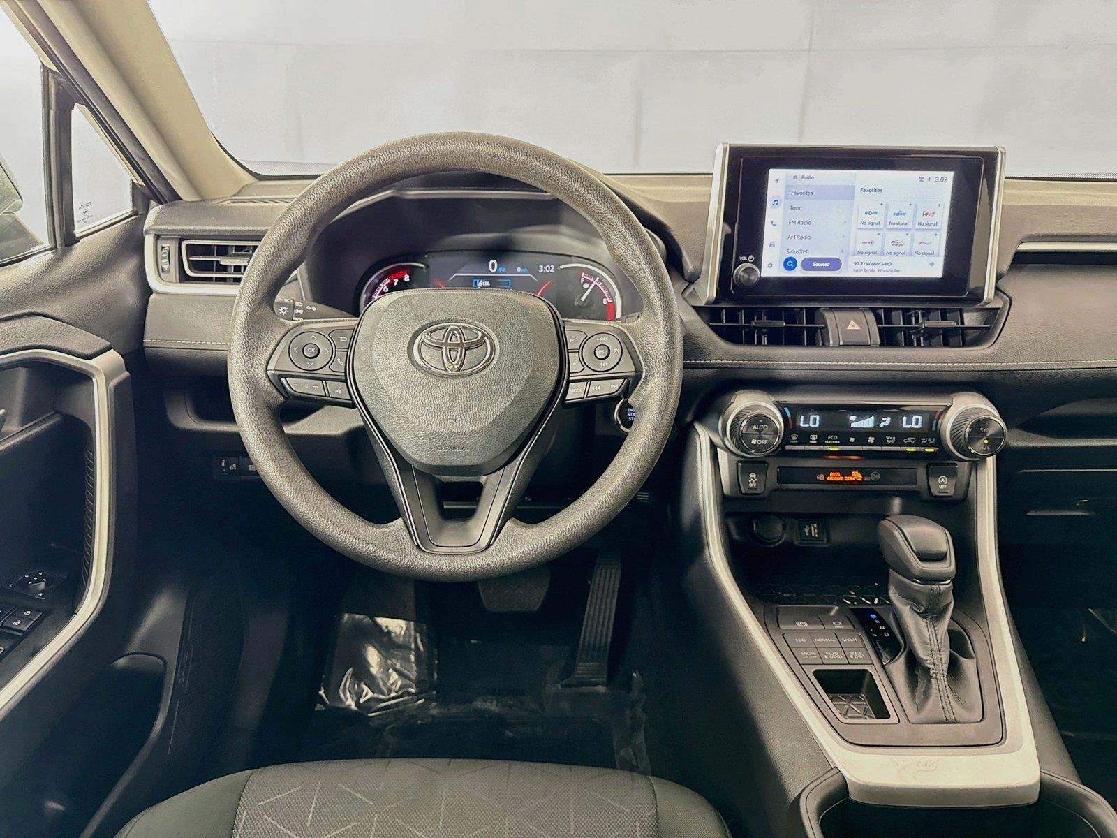 Photo 28