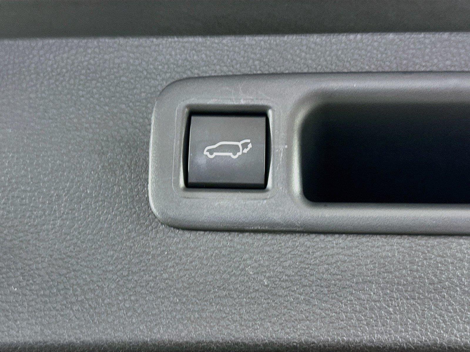 Certified Used 2026 Ruby Flare Pearl Toyota Platinum image 40