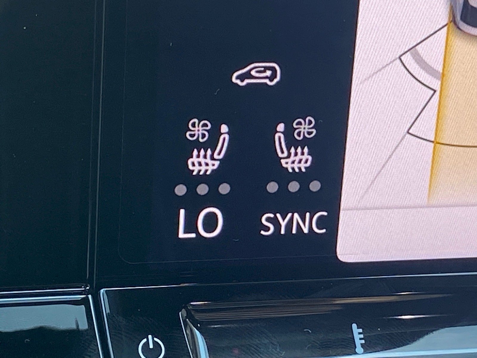 New 2026 Gray Volkswagen 2.0T SE w/Technology image 9