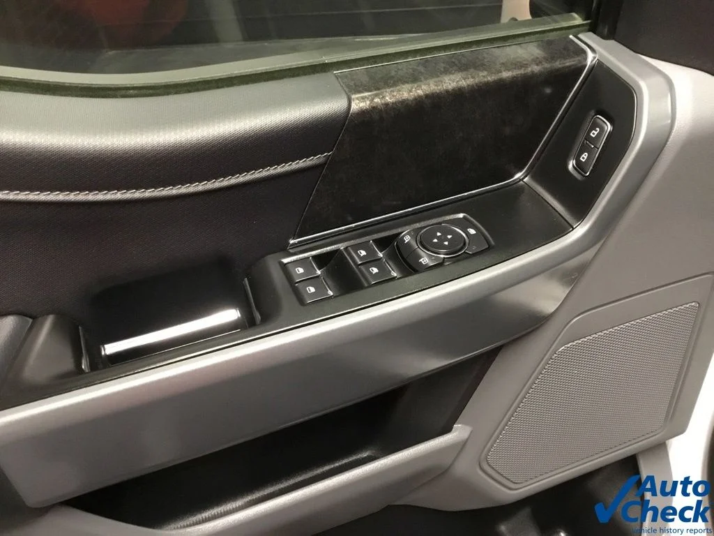 2022 Ford F-150 XLT - Photo 29