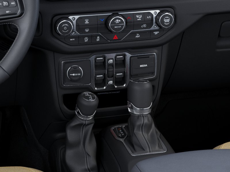 New 2026 41 Exterior Paint Jeep Willys 41 image 40