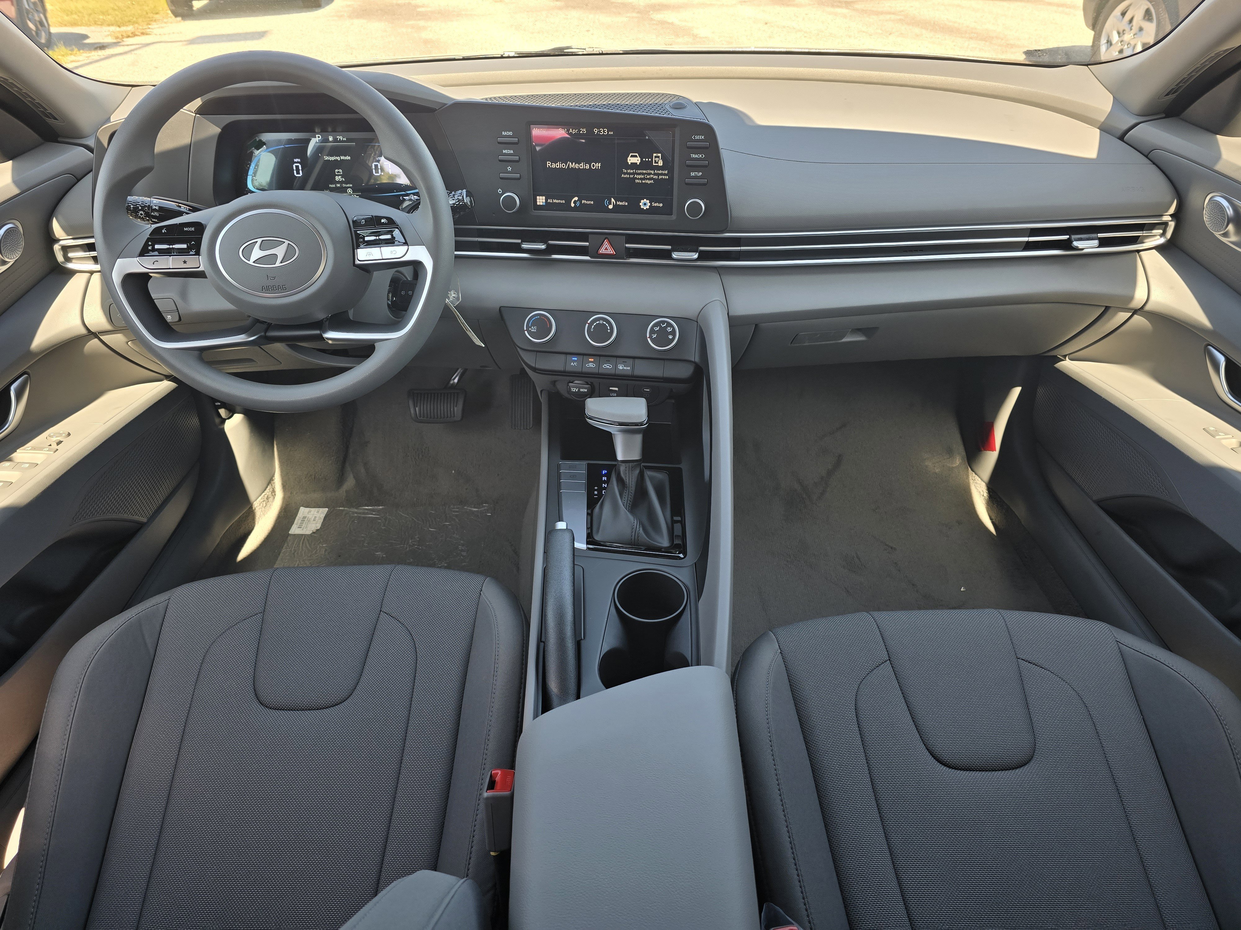 Photo 15
