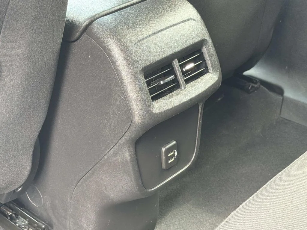 Used 2019 Red Chevrolet LT image 24