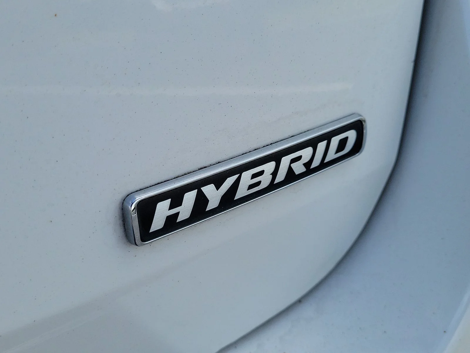 Certified Used 2021 White Ford Limited image 7