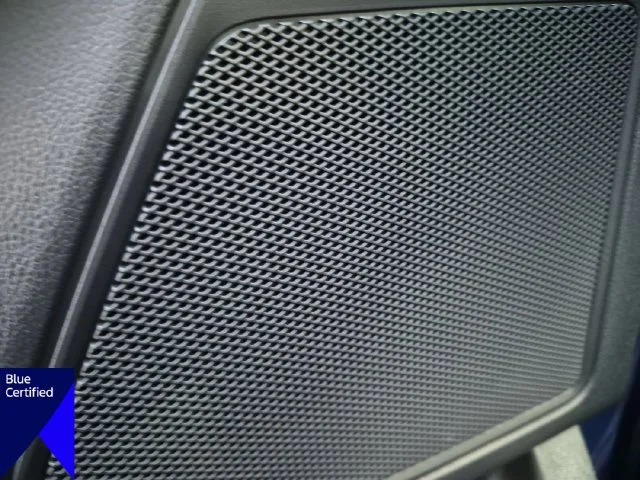 Used 2023 Blue Ford XL image 16